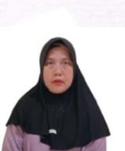 موقع الخدم
