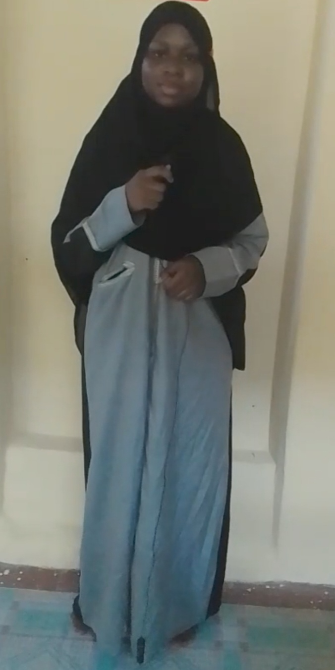 موقع الخدم