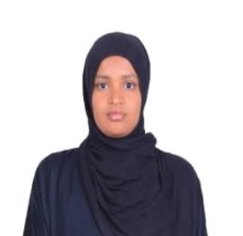 موقع الخدم
