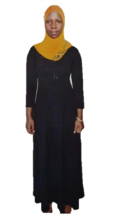 موقع الخدم