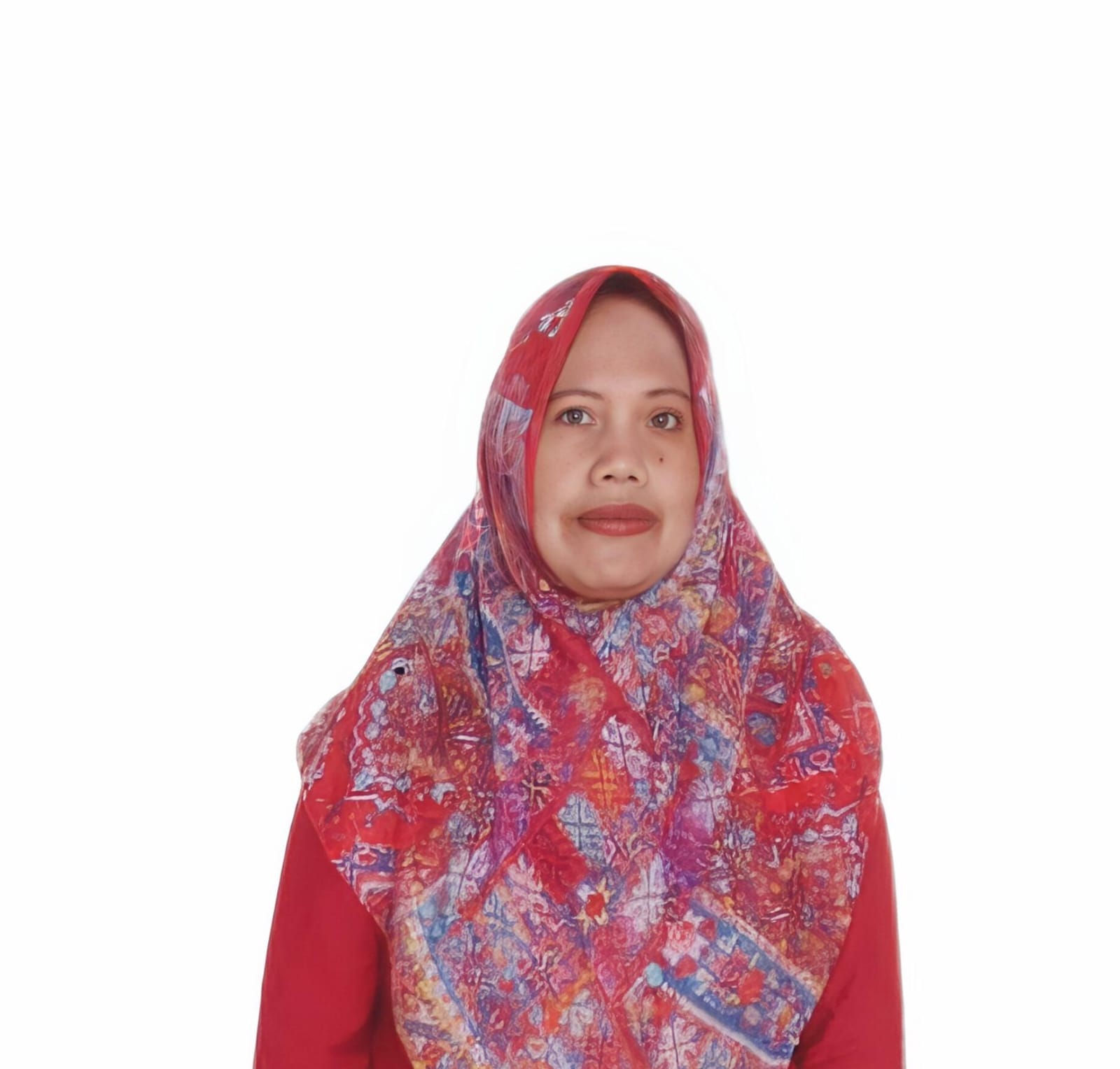 موقع الخدم