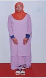 موقع الخدم