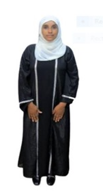 موقع الخدم