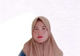 موقع الخدم