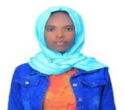 موقع الخدم