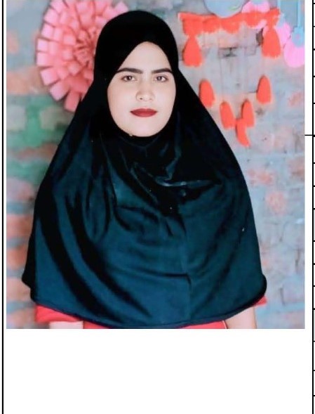 موقع الخدم