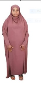 موقع الخدم