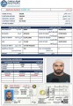 مكتب خدم