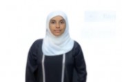 مكتب خدم