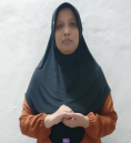 موقع الخدم
