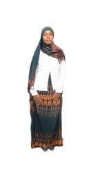 موقع الخدم
