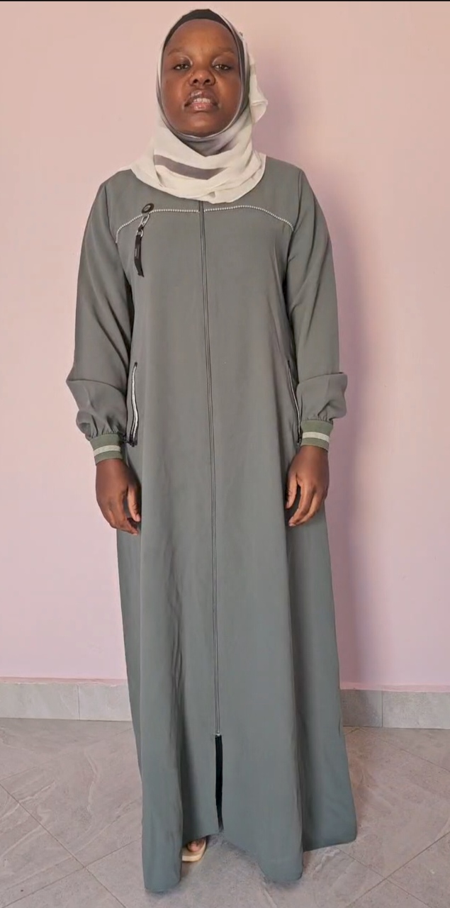 موقع الخدم
