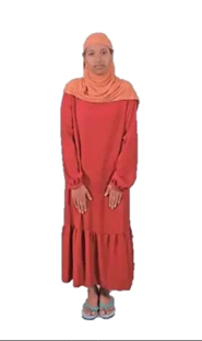 موقع الخدم