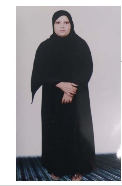 موقع الخدم