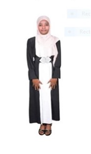 موقع الخدم