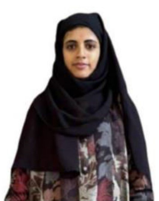 موقع الخدم