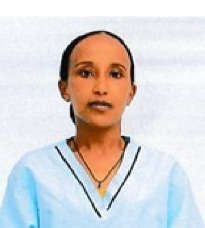 موقع الخدم