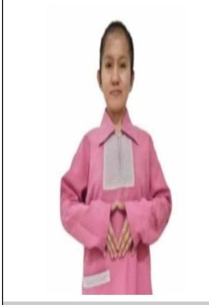 موقع الخدم
