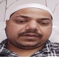 موقع الخدم