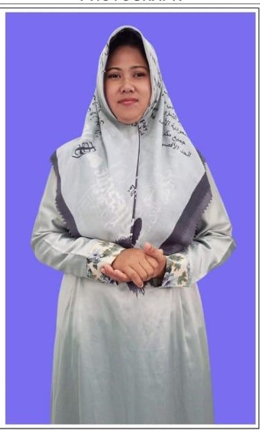 موقع الخدم