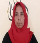 موقع الخدم