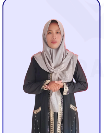 موقع الخدم