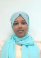 عمالة