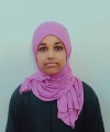 عمالة