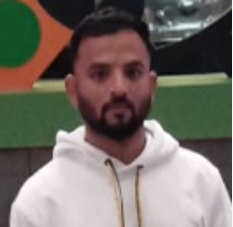 موقع الخدم