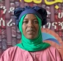 مكتب خدم