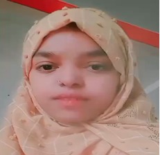 موقع الخدم