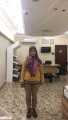 مكتب خدم قطر