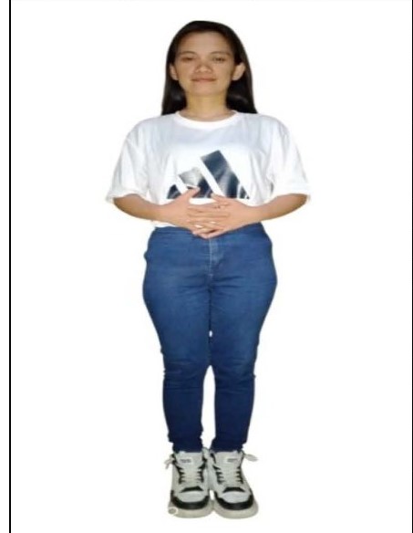 موقع الخدم