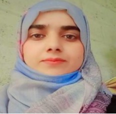 موقع الخدم