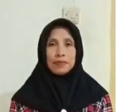 موقع الخدم