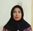 مكتب خدم