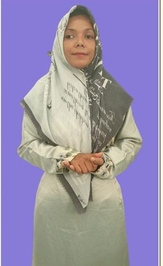 موقع الخدم