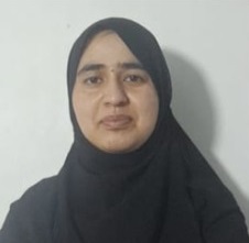 موقع الخدم