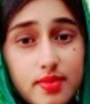 موقع الخدم