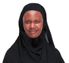 موقع الخدم
