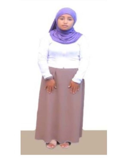 موقع الخدم