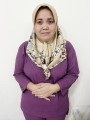 مكتب خدم قطر