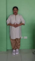 مكتب خدم