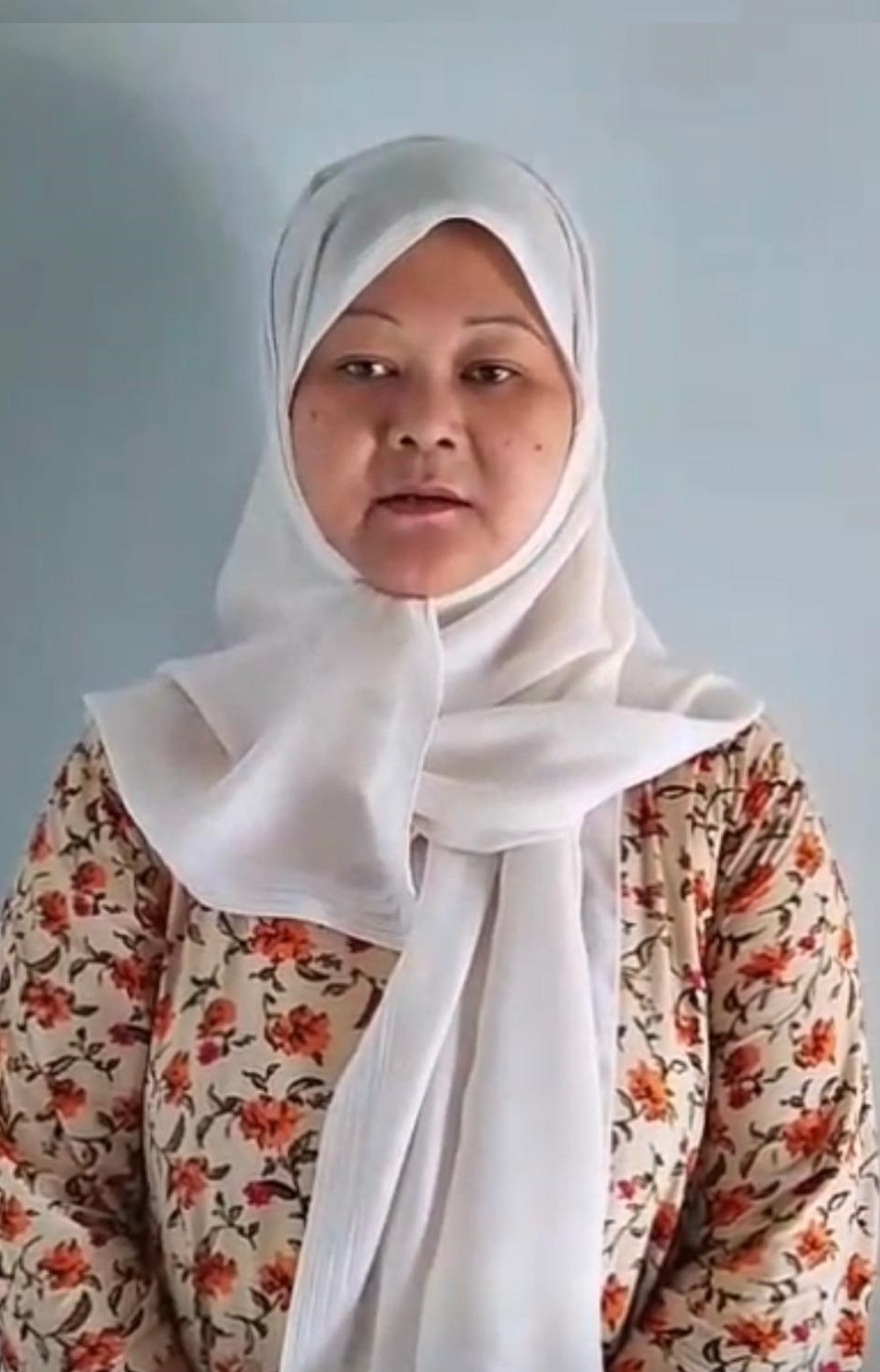موقع الخدم