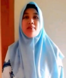موقع الخدم