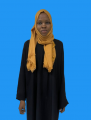 عمالة