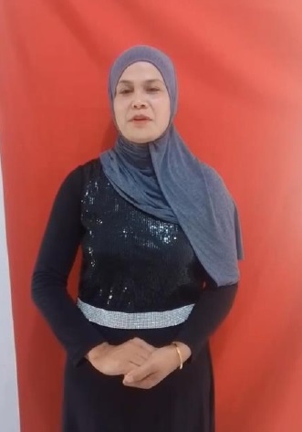 موقع الخدم
