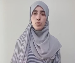 موقع الخدم
