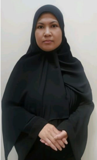 موقع الخدم
