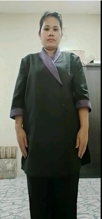 موقع الخدم